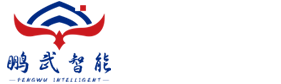 安徽鹏武智能科技有限公司